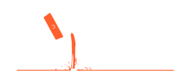 ARI Carbon